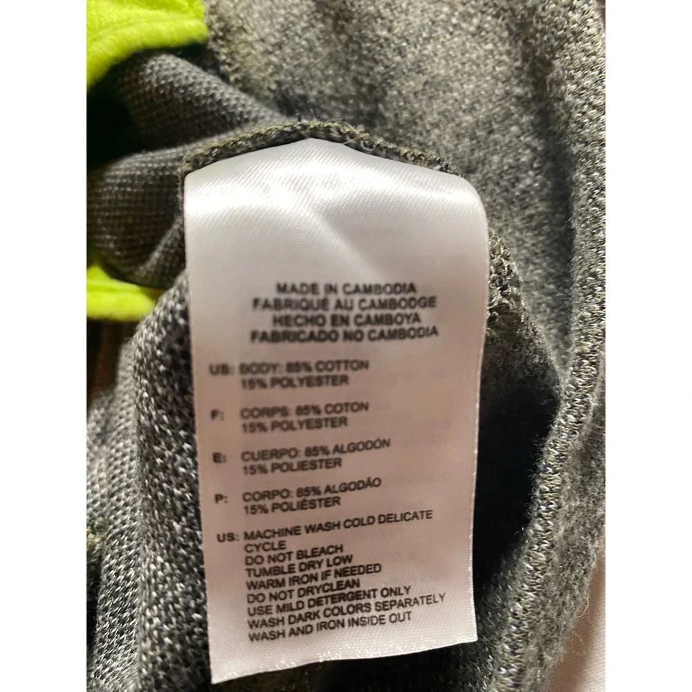adidas full zip